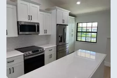 102 Pinecrest Circle #C, Jupiter, FL 33458 - Photo 1
