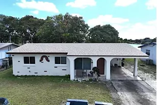 2240 NW 10th Ct, Pompano Beach, FL 33069 - Photo 1