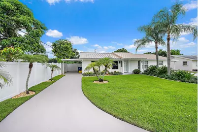 200 Anglers Circle, Jupiter, FL 33458 - Photo 1