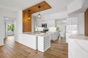 2411 Tuscany Way, Boynton Beach, FL 33435 - Photo 1