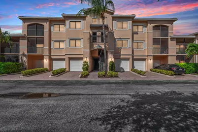 2808 Amalei Drive #202, Palm Beach Gardens, FL 33410 - Photo 1