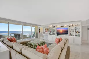 4101 N Ocean Blvd, Boca Raton, FL 33431 - Photo 1