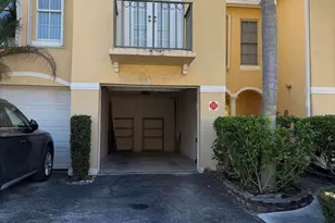 1130 Lake Shore Dr, Lake Park, FL 33403 - Photo 1