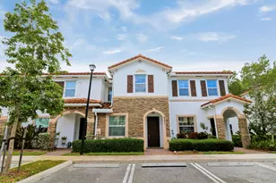 4321 Maybelle Ln, West Palm Beach, FL 33417 - Photo 1