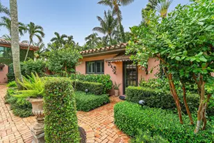 226 Chilean Ave, Palm Beach, FL 33480 - Photo 1