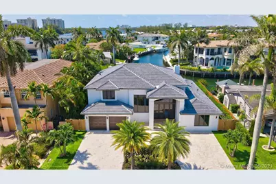750 NE Marine Drive, Boca Raton, FL 33431 - Photo 1