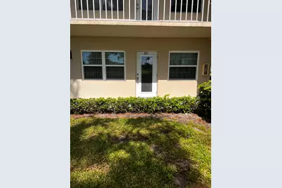 84 Crooked Tree Lane #105, Vero Beach, FL 32962 - Photo 1