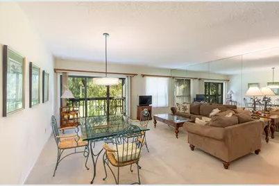 13334 Polo Club Road #314, Wellington, FL 33414 - Photo 1