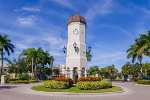 106 SW Peacock Blvd SW, Port Saint Lucie, FL 34986 - Photo 1