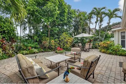 523 Canoe Point, Delray Beach, FL 33444 - Photo 1