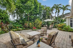 523 Canoe Point, Delray Beach, FL 33444 - Photo 1