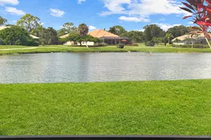 3351 Twin Lakes Terrace, Fort Pierce, FL 34951 - Photo 1