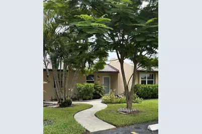 190 Lake Meryl Drive, West Palm Beach, FL 33411 - Photo 1