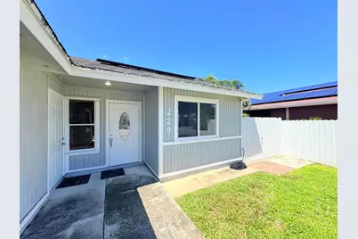 229 Perry Avenue, Greenacres, FL 33463 - Photo 1