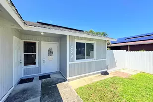 229 Perry Ave, Greenacres, FL 33463 - Photo 1