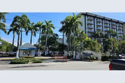 801 NW 47th Avenue #120w, Miami, FL 33126 - Photo 1