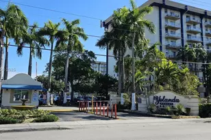 801 NW 47th Ave, Miami, FL 33126 - Photo 1