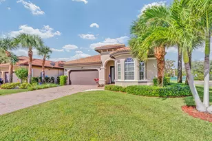 7077 Damita Dr, Lake Worth, FL 33463 - Photo 1