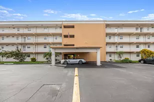 230 NE 26th Ave, Boynton Beach, FL 33435 - Photo 1