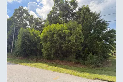 576 SE Nome Drive, Port Saint Lucie, FL 34984 - Photo 1