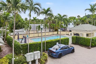 518 N Federal Highway #15, Lake Worth, FL 33460 - Photo 1