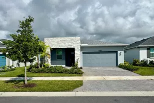 14285 SW Murney Way, Port Saint Lucie, FL 34987 - Photo 1