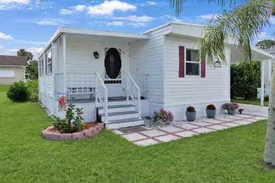9273 SW Mary Drive, Stuart, FL 34997 - Photo 1