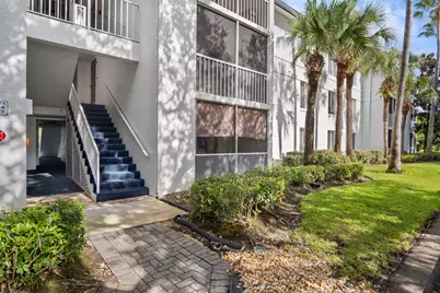 2512 SE Anchorage Cove #B-1, Port Saint Lucie, FL 34952 - Photo 1