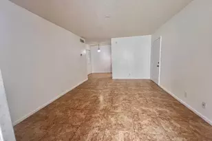 1500 N Congress Ave, West Palm Beach, FL 33401 - Photo 1