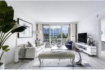 2760 S Ocean Boulevard #213, Palm Beach, FL 33480 - Photo 1