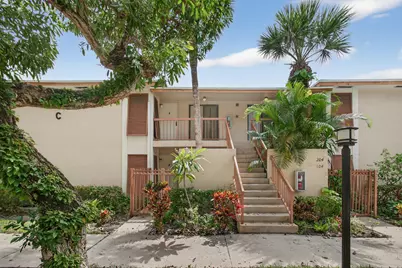 3939 NE 5th Avenue #C203, Boca Raton, FL 33431 - Photo 1