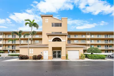 12560 Majesty Circle #303, Boynton Beach, FL 33437 - Photo 1