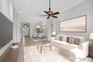 6823 Fabiano Cir, Boynton Beach, FL 33437 - Photo 1