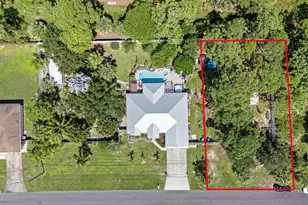 1067 SW Placetas Ave, Port Saint Lucie, FL 34953 - Photo 1