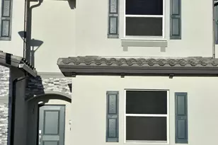 140 SE 10th Ct, Florida City, FL 33034 - Photo 1