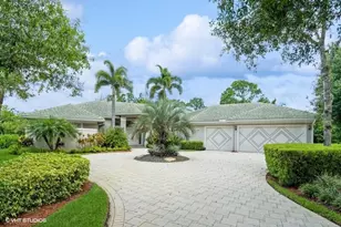 18798 SE Old Trail Dr W, Jupiter, FL 33478 - Photo 1