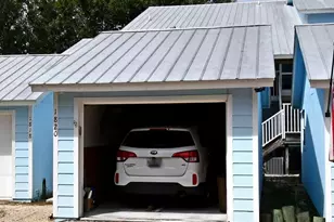 1820 SE Hideaway Cir, Port Saint Lucie, FL 34952 - Photo 1