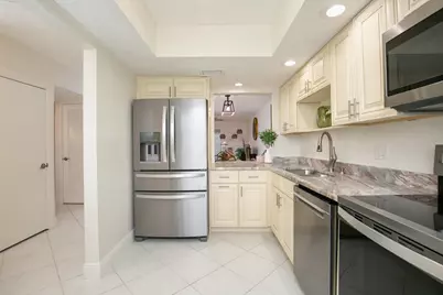 1225 Carlton Court #205, Fort Pierce, FL 34949 - Photo 9