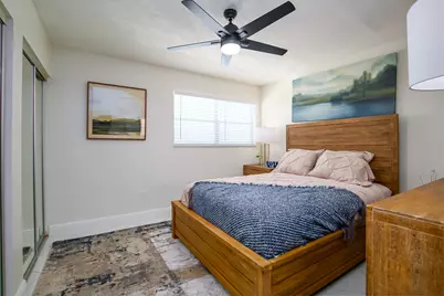 1225 Carlton Court #205, Fort Pierce, FL 34949 - Photo 11
