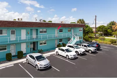 1225 Carlton Court #205, Fort Pierce, FL 34949 - Photo 3