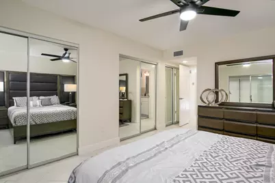 1225 Carlton Court #205, Fort Pierce, FL 34949 - Photo 17
