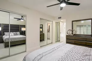 1225 Carlton Ct, Fort Pierce, FL 34949 - Photo 17