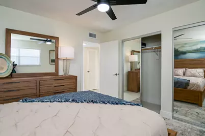 1225 Carlton Court #205, Fort Pierce, FL 34949 - Photo 13