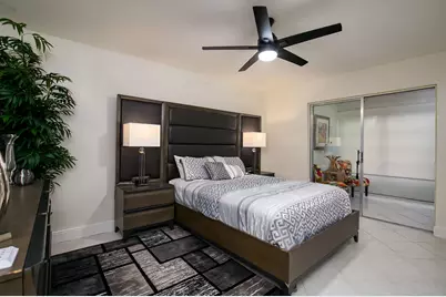 1225 Carlton Court #205, Fort Pierce, FL 34949 - Photo 15