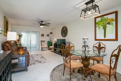 1225 Carlton Court #205, Fort Pierce, FL 34949 - Photo 7