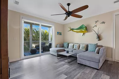 223 Sombrero Beach Boulevard #1, Marathon, FL 33050 - Photo 1