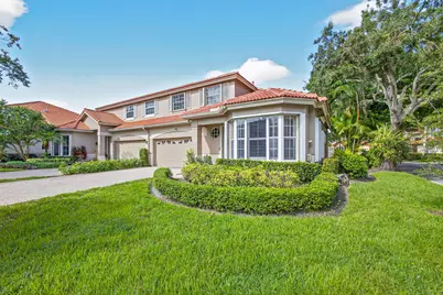 26 Porta Vista Circle, Palm Beach Gardens, FL 33418 - Photo 1