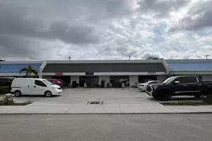 1114 N G St, Lake Worth, FL - Photo 1