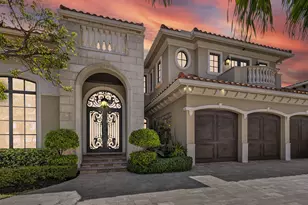 838 NE 70th St, Boca Raton, FL 33487 - Photo 1