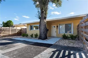 924 Orange Isle Isle, Fort Lauderdale, FL 33315 - Photo 1